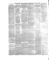 Stroud News and Gloucestershire Advertiser Friday 02 July 1869 Page 4