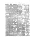 Stroud News and Gloucestershire Advertiser Tuesday 05 January 1869 Page 2