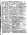 Stroud News and Gloucestershire Advertiser Friday 08 January 1869 Page 3