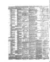 Stroud News and Gloucestershire Advertiser Tuesday 12 January 1869 Page 4