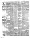 Stroud News and Gloucestershire Advertiser Friday 15 January 1869 Page 2