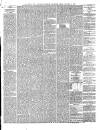 Stroud News and Gloucestershire Advertiser Friday 15 January 1869 Page 3