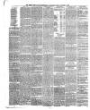 Stroud News and Gloucestershire Advertiser Friday 15 January 1869 Page 4