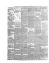 Stroud News and Gloucestershire Advertiser Tuesday 19 January 1869 Page 2