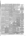 Stroud News and Gloucestershire Advertiser Tuesday 19 January 1869 Page 3