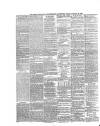 Stroud News and Gloucestershire Advertiser Friday 22 January 1869 Page 4