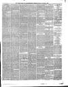 Stroud News and Gloucestershire Advertiser Friday 29 January 1869 Page 3