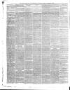 Stroud News and Gloucestershire Advertiser Friday 29 January 1869 Page 4