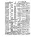 Stroud News and Gloucestershire Advertiser Tuesday 02 February 1869 Page 4