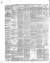 Stroud News and Gloucestershire Advertiser Friday 05 February 1869 Page 2