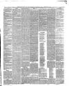 Stroud News and Gloucestershire Advertiser Friday 05 February 1869 Page 3