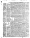 Stroud News and Gloucestershire Advertiser Friday 05 February 1869 Page 4