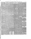 Stroud News and Gloucestershire Advertiser Tuesday 09 February 1869 Page 3