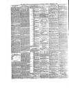 Stroud News and Gloucestershire Advertiser Tuesday 09 February 1869 Page 4