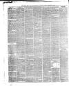 Stroud News and Gloucestershire Advertiser Friday 12 February 1869 Page 4