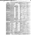Stroud News and Gloucestershire Advertiser Friday 19 February 1869 Page 4