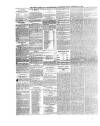 Stroud News and Gloucestershire Advertiser Friday 26 February 1869 Page 2