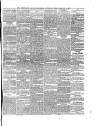 Stroud News and Gloucestershire Advertiser Friday 26 February 1869 Page 3