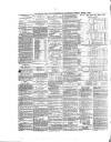 Stroud News and Gloucestershire Advertiser Tuesday 02 March 1869 Page 4