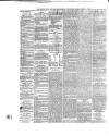 Stroud News and Gloucestershire Advertiser Friday 05 March 1869 Page 2