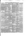 Stroud News and Gloucestershire Advertiser Friday 05 March 1869 Page 3