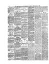 Stroud News and Gloucestershire Advertiser Friday 19 March 1869 Page 2