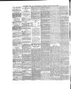 Stroud News and Gloucestershire Advertiser Friday 26 March 1869 Page 2