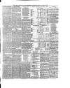 Stroud News and Gloucestershire Advertiser Friday 26 March 1869 Page 5