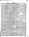 Stroud News and Gloucestershire Advertiser Friday 02 April 1869 Page 3