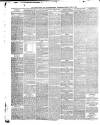 Stroud News and Gloucestershire Advertiser Friday 02 April 1869 Page 4