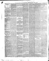 Stroud News and Gloucestershire Advertiser Friday 23 April 1869 Page 2