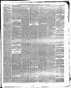 Stroud News and Gloucestershire Advertiser Friday 23 April 1869 Page 3