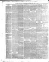 Stroud News and Gloucestershire Advertiser Friday 23 April 1869 Page 4