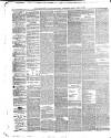 Stroud News and Gloucestershire Advertiser Friday 30 April 1869 Page 2