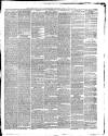 Stroud News and Gloucestershire Advertiser Friday 30 April 1869 Page 3