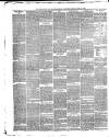 Stroud News and Gloucestershire Advertiser Friday 30 April 1869 Page 4