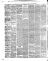 Stroud News and Gloucestershire Advertiser Friday 14 May 1869 Page 2