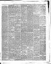 Stroud News and Gloucestershire Advertiser Friday 14 May 1869 Page 3