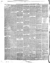 Stroud News and Gloucestershire Advertiser Friday 14 May 1869 Page 4