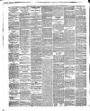 Stroud News and Gloucestershire Advertiser Friday 28 May 1869 Page 2