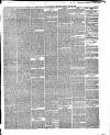 Stroud News and Gloucestershire Advertiser Friday 28 May 1869 Page 3