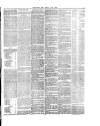 Stroud News and Gloucestershire Advertiser Friday 04 June 1869 Page 5