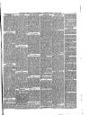 Stroud News and Gloucestershire Advertiser Friday 11 June 1869 Page 3
