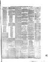 Stroud News and Gloucestershire Advertiser Friday 11 June 1869 Page 7