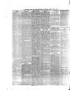 Stroud News and Gloucestershire Advertiser Friday 11 June 1869 Page 8