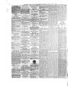 Stroud News and Gloucestershire Advertiser Friday 18 June 1869 Page 4