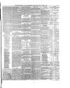 Stroud News and Gloucestershire Advertiser Friday 18 June 1869 Page 7