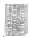 Stroud News and Gloucestershire Advertiser Friday 02 July 1869 Page 8