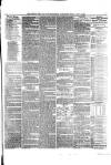 Stroud News and Gloucestershire Advertiser Friday 16 July 1869 Page 7