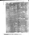 Stroud News and Gloucestershire Advertiser Friday 16 July 1869 Page 8